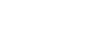 IEEE GRSS