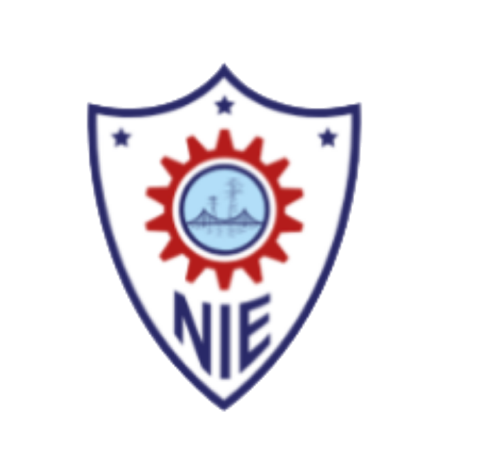 The National Institute of Engineering, Mysuru