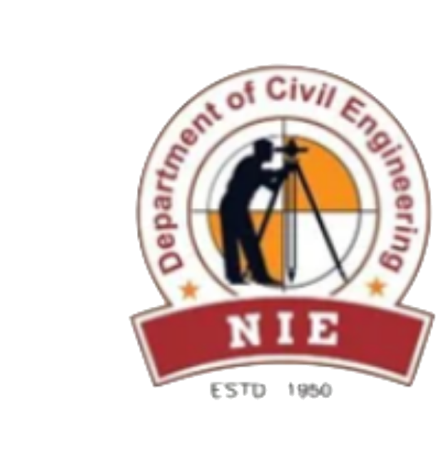 NISB Student Branch